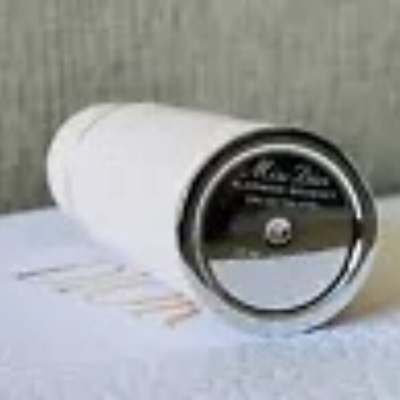 NIB Around the World Miss Dior Gift Set - Picture 4 of 4